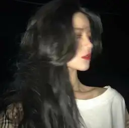 男票发我想你,傻女生我也想你,高情商女生妹妹学着点
