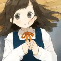 校服女生最美校服女生头像,qq校服头像