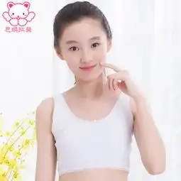 暑假里,我和女儿一同写日记