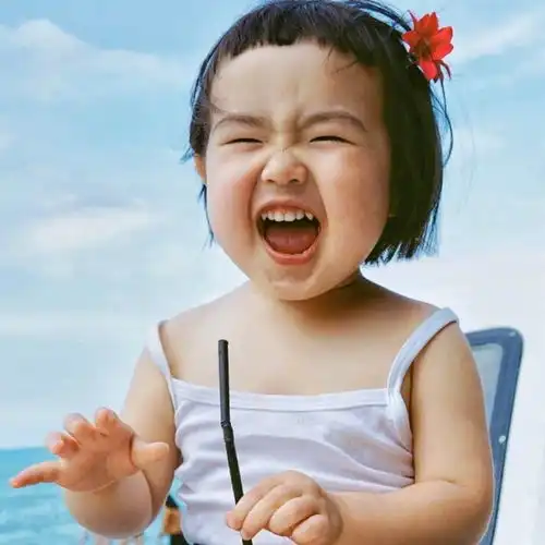 上课时你做过什么让同学笑疯的事情