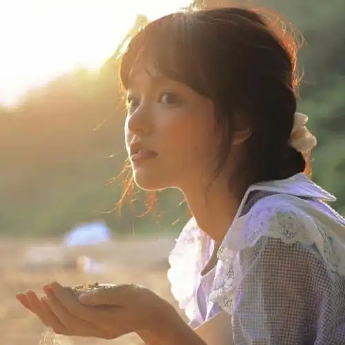 盘点那些说中心坎的小句子,一句比一句透彻