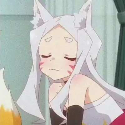 2020最新最火闺蜜头像二人抖音高清闺蜜头像最新款