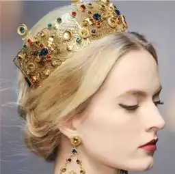 女王节运势最佳,财运最红的三大生肖女,这里面有你吗