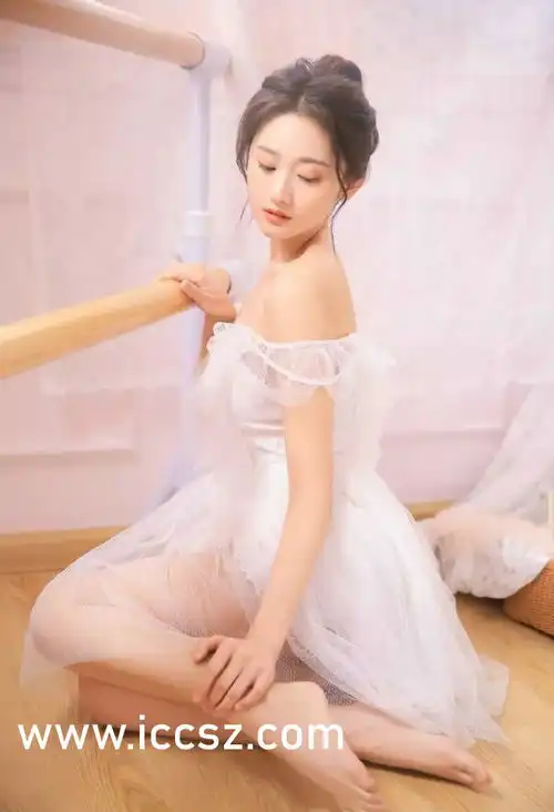 ntraholic游戏怎么玩ntraholic攻略详细完整版2023...