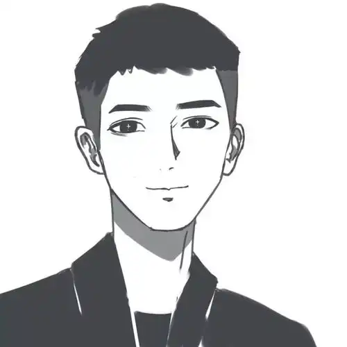 头像壁纸笨的是你,傻的是我