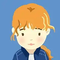 奶酪陷阱漫画头像微信头像图片大全