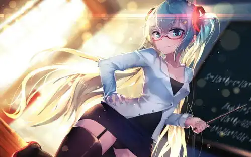 kali安装零基础怎么入门kalilinux想从基础学习渗透测试该如何进行安装渗透测试系统kali