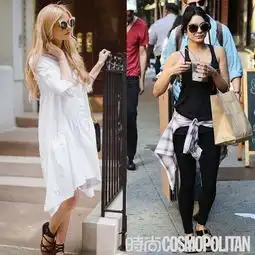 这墨镜又潮又便宜,全智贤李易峰都人手一只