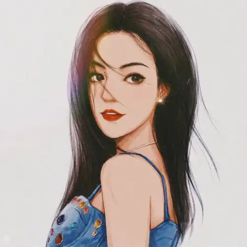 故事你的温柔是我年少时的心动