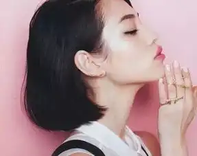 以为是低调,原来是老了,你中了几条
