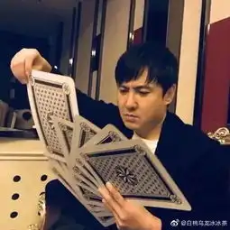 拉了一个3人群...让微商群聊中当面diss,结果...内容极度舒适哈哈哈哈