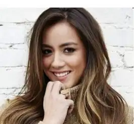 华裔女演员为什么改掉中国姓氏