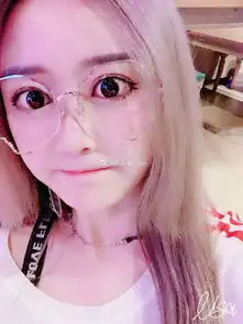 百万粉丝女网红租房到期留满屋狗屎,但微博几乎没有一张狗图片