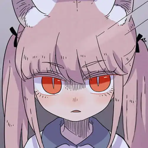 超级可爱的头像女生专用