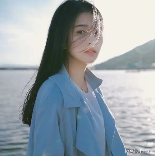 女人征服一个男人,离不开这些