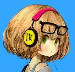 悦读这才是起跑线上的差距你会教孩子时间管理的能力吗