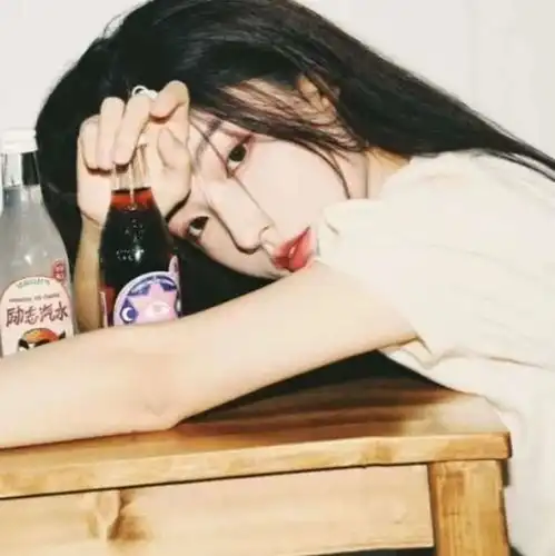 头像wechat女生头像