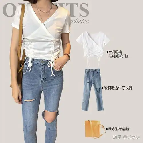 淘宝上有哪些适合高中学生的原创女装店