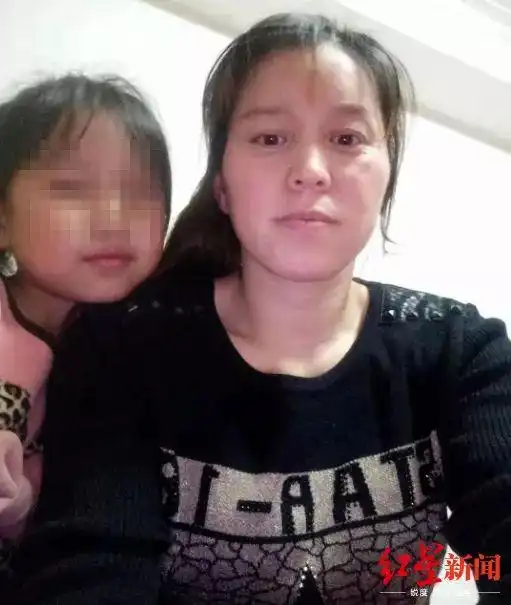 10岁女童遭13岁男孩杀害案,女孩家属拟提民事诉讼