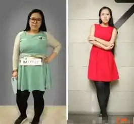知性如果您选择留下来,好好珍惜这10分钟
