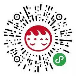 国内首家小程序版上线看看怎么去东西