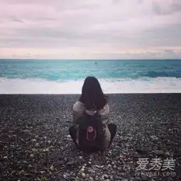 时光不负情深小说简介时光不负情深好看吗爱秀美