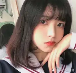12星座谁声音最好听第一名被上帝亲过嗓子,摩羯自以为公鸭嗓