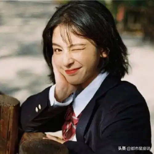 爱情中,最能折腾的三个星座