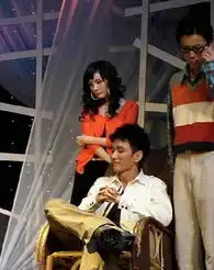 杨幂被指曾去韩国整容大尺度毕业舞台照曝光