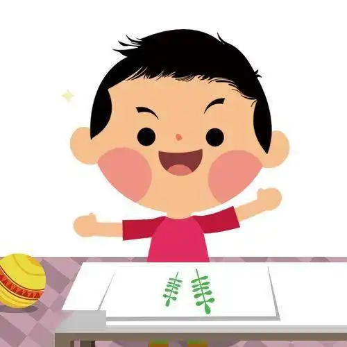 读懂自闭症的2个核心障碍,帮助孩子成功融合