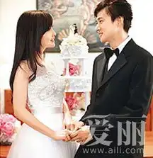 应采儿王菲刘嘉玲娱乐圈正妻死磕小三有绝招