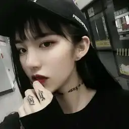 亚人