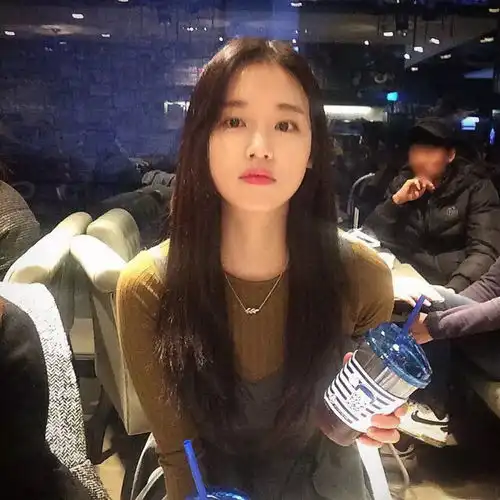 女的头像高清图片大全路