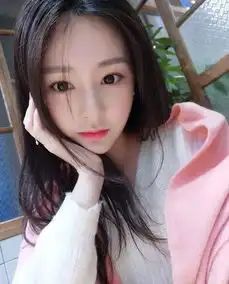 微信追女生的开场白,一开口就吸引女生让女生爱上和你聊天