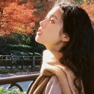 爱要大声说出来心动女头