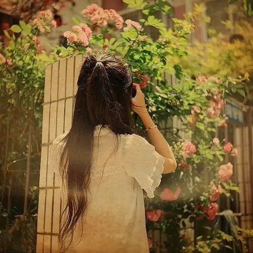 记忆里最美的时刻美文欣赏