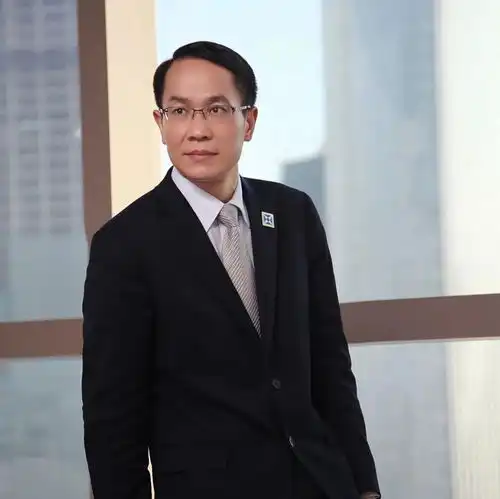 大咖云集粤港澳大湾区知识产权人才发展大会议程出炉