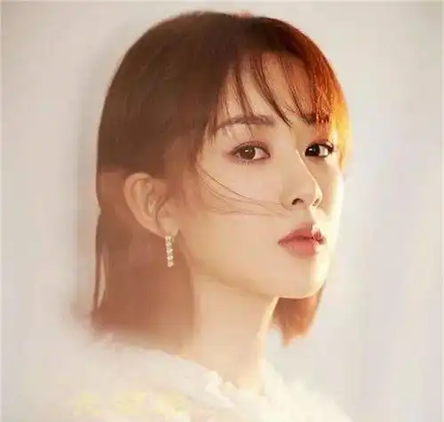 杨紫主演仅得到5.1分的女心理师,真的就那么差劲吗