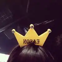 qq头像qq头像今日精选