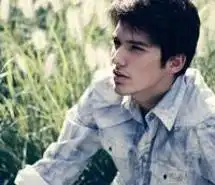 头像励志外国男生简单气质微信头像图片大全