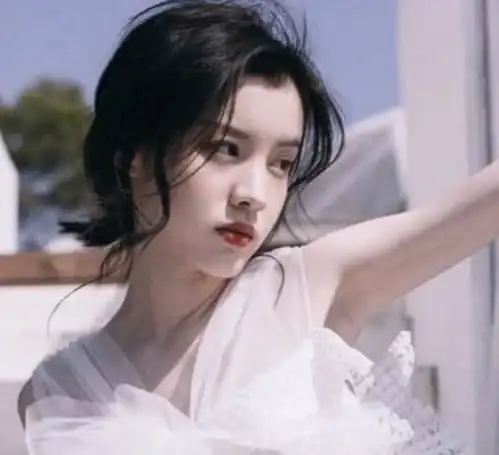 这3个时间段主动联系你的人,100是爱上你了,偷着乐吧