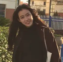 爱吃醋的三个星座会有什么表现天蝎座让人心疼网友很真实了