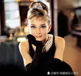 美女淑女头像图片大全奥