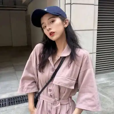 女生对你倾心,就算不表白,也会有这3种表现,遇到的放手去追