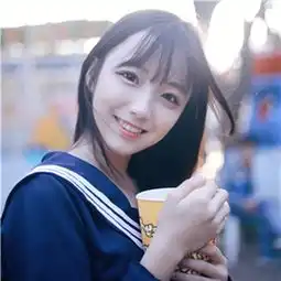 凌浅若你和我最天生一对