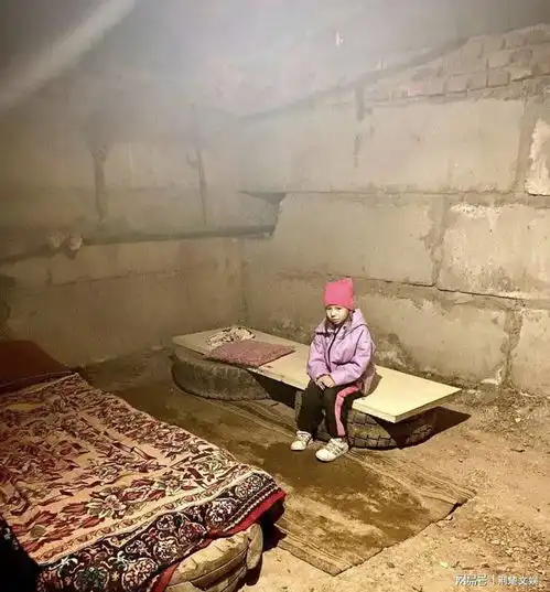 超可爱漂亮小女孩头像空