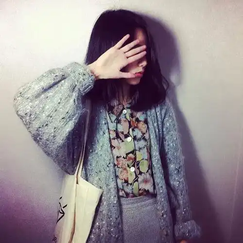 放下曾经很爱的那个人,你会发现人生还有很多美好的东西