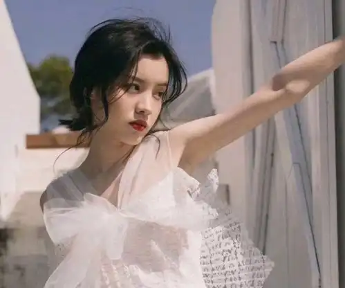 男人的这几种坏习惯,可能是你自己亲手培养的,心理学解析标签效应