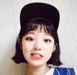 男生最讨厌女生在朋友圈晒这个晒那个,尤其是第一种和第二种