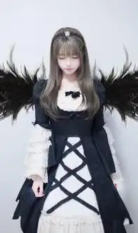 韩国美少女yurisa颜值逆天海量私照大曝光7673554搜狐时尚频道图片库大视野搜狐